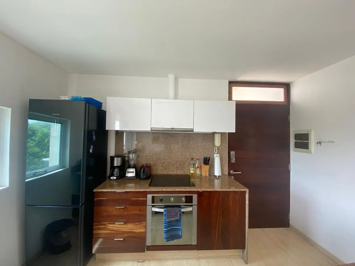 Prime 1 Bedroom Condo In Historic Downtown Playa Del Carmen 0*,  Mexico